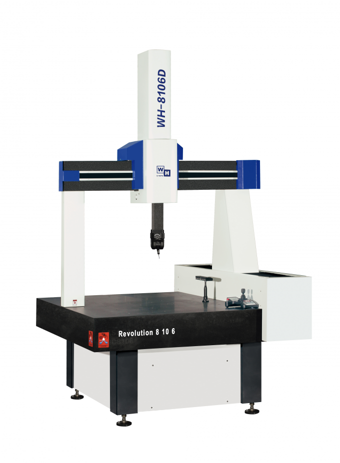 wire rope gripper