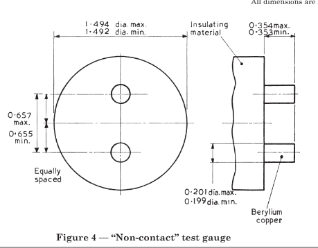 leather cutting tester supplier