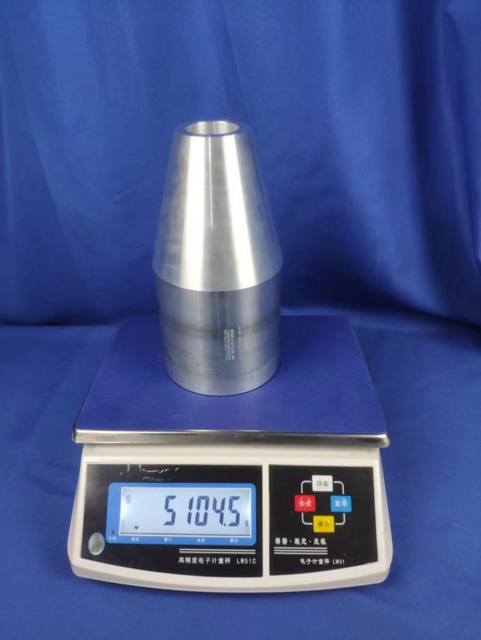 leather cutting tester supplier