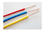 tensile testing machine for textile