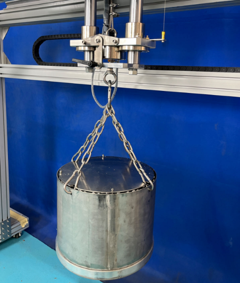 automated testing