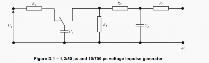 what is a luer lock connector