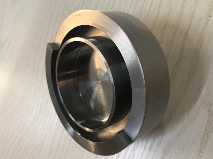 what is a luer lock connector