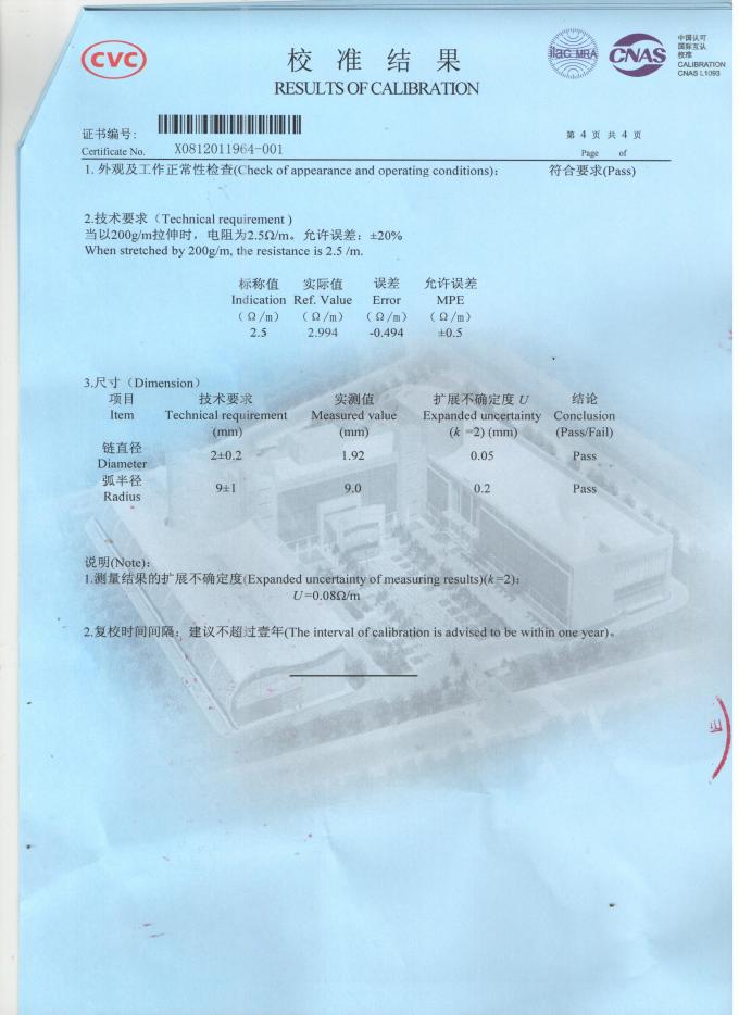 tensile strength of foam tester manufacturer