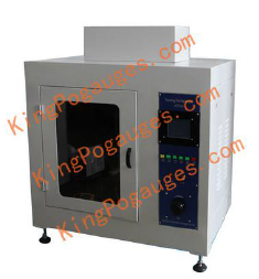 tensile strength of foam tester manufacturer