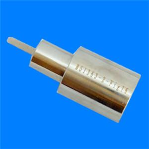 ISO80369 Testing Equipment,Luer Gauge,ISO80369 Gauge,ISO5356 Gauge characteristic strength of steel is known as