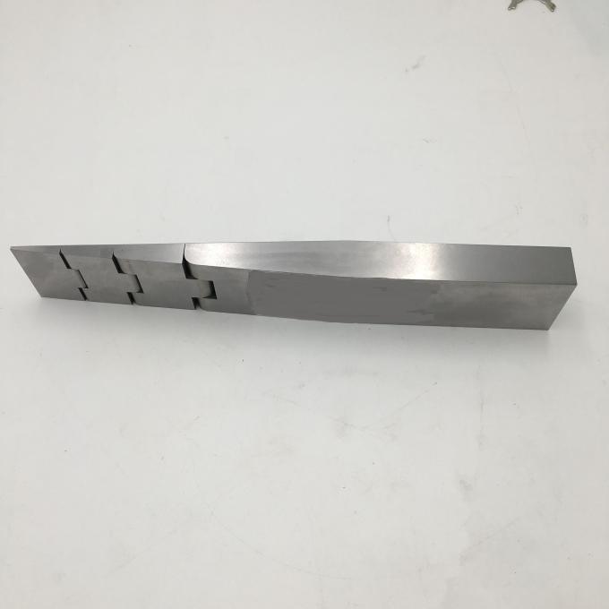 pulling machine dealers in kuwait