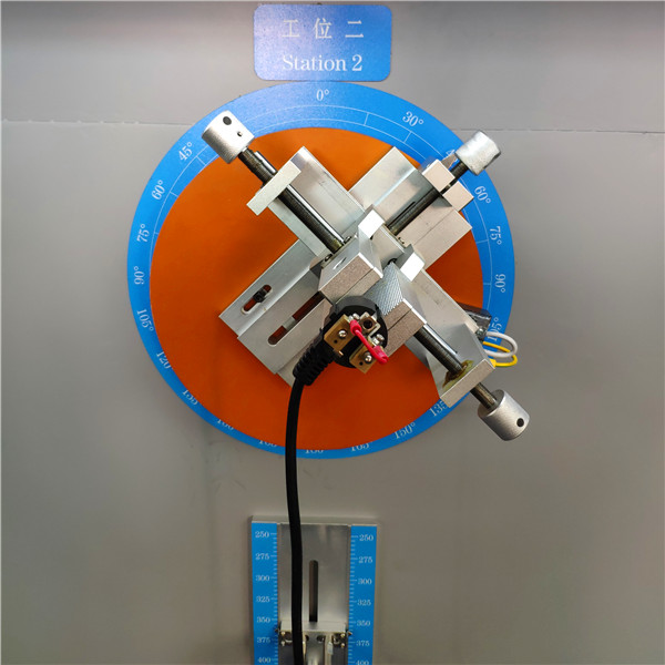 pulling machine dealers in kuwait