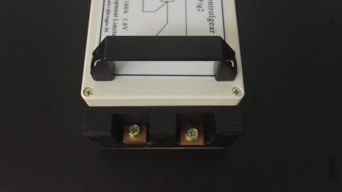 lithium battery module machine