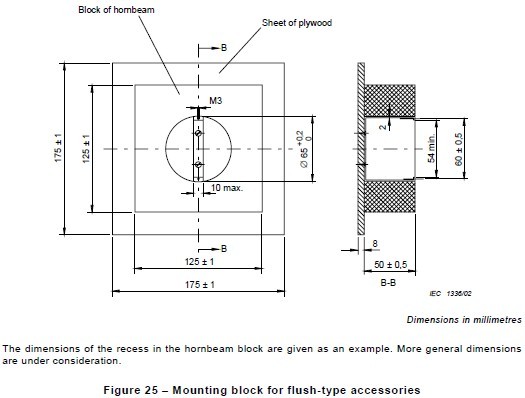 battery pack testing machine factory