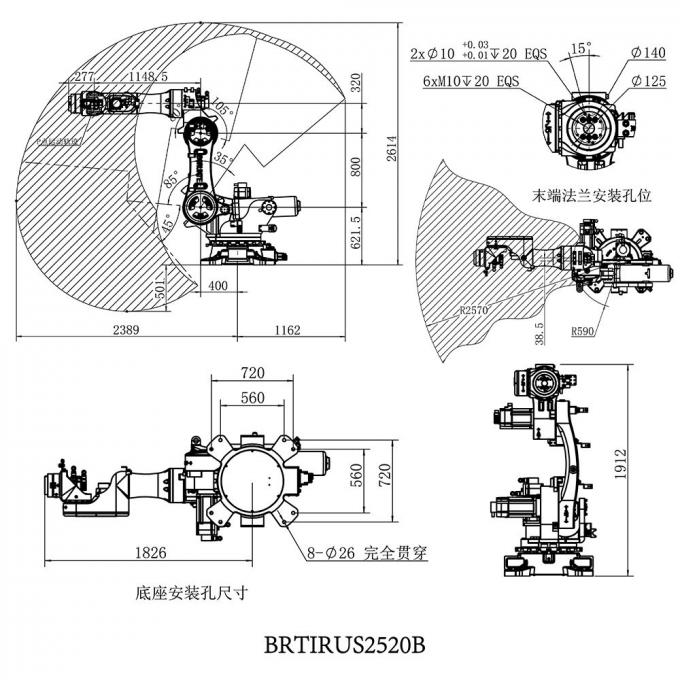 battery pack testing machine factory