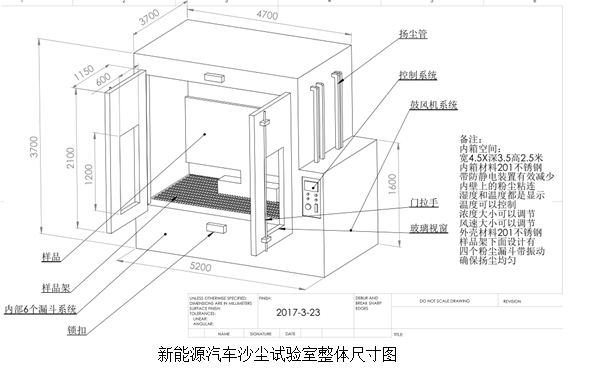 battery pack testing machine factory
