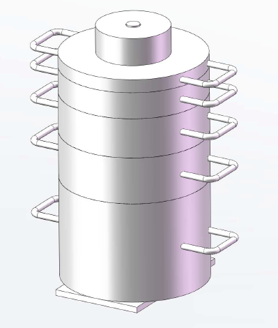 battery pack testing machine factory