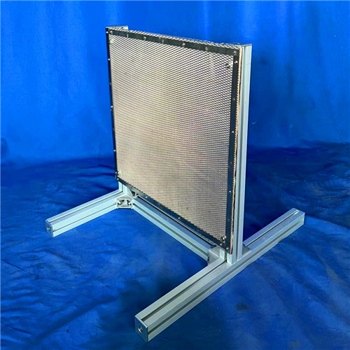 high-quality peeling machine with ce certificate