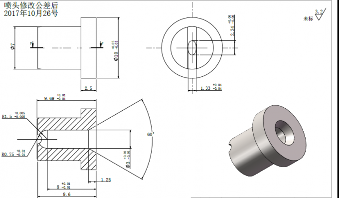 fabric testing equipment suppliers