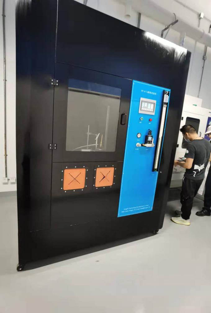 fabric testing equipment suppliers