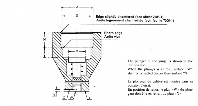 textile tensile testing machine supplier