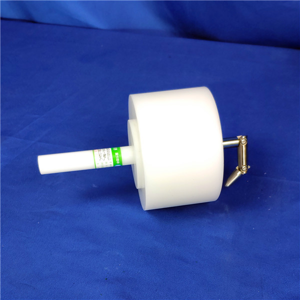 drop test steel ball supplier