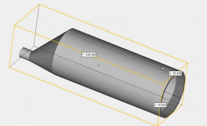 drop test steel ball supplier