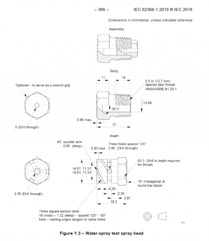 sheet metal forming