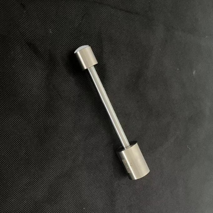 china tensile strength of foam tester