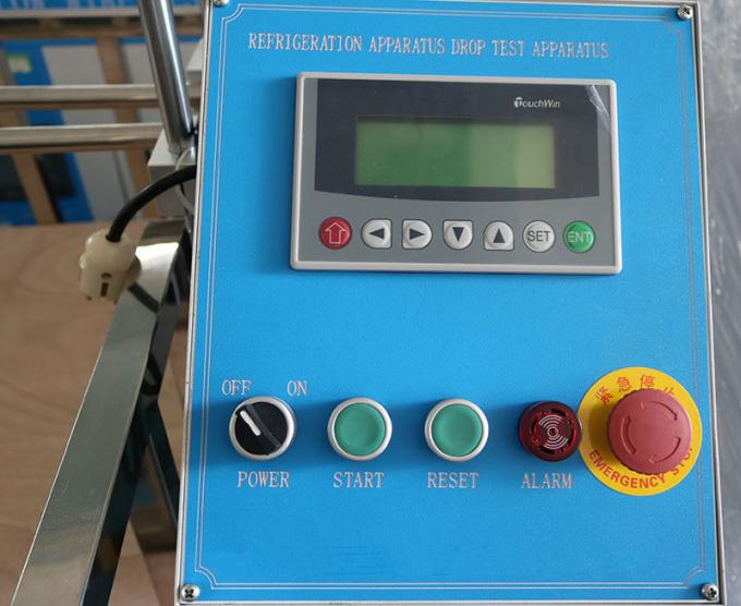 china tensile strength of foam tester