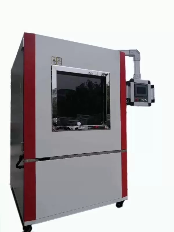 constant temperature dying oven