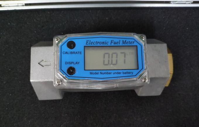 humidity test chamber china