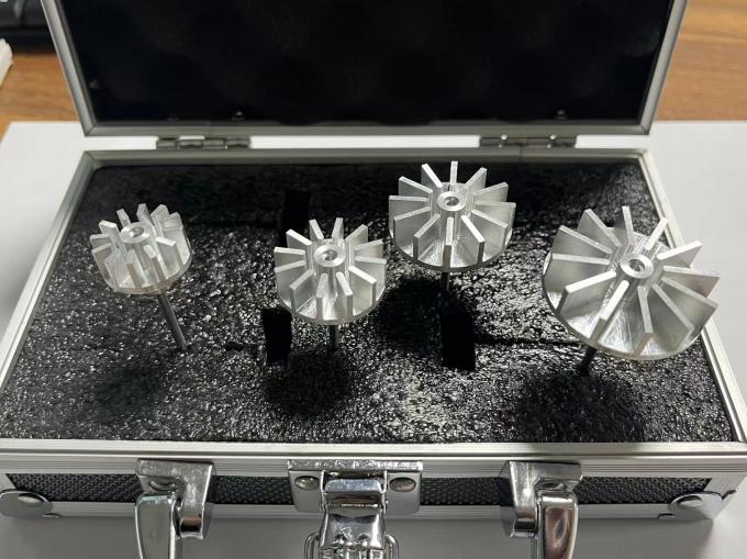 humidity test chamber china