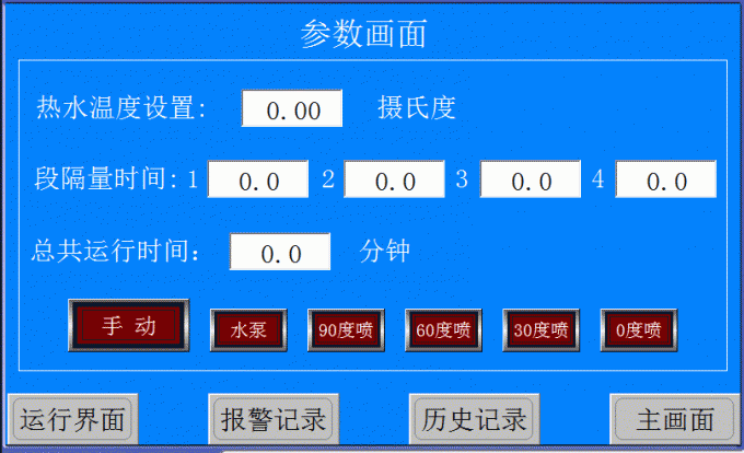 electronic yarn strength machine quotes