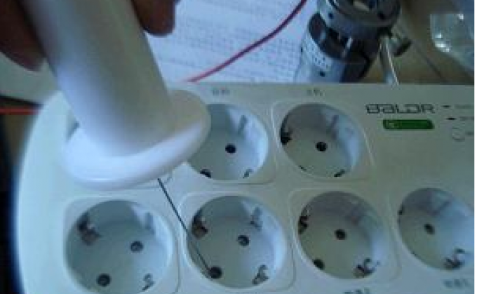 electronic yarn strength machine quotes
