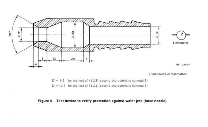 electronic yarn strength machine quotes