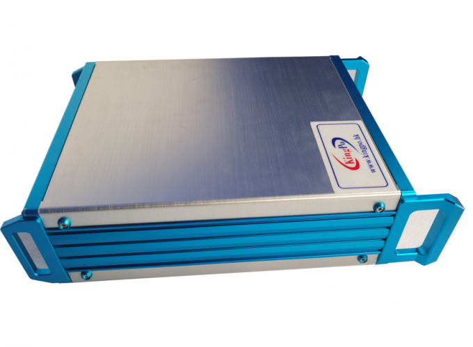 electronic yarn strength machine quotes