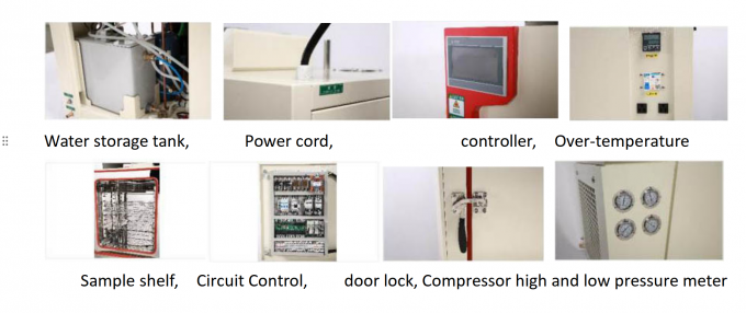 buy battery pack testing machine