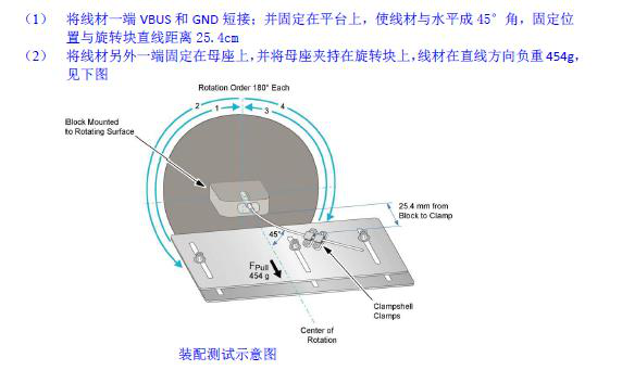 buy battery pack testing machine