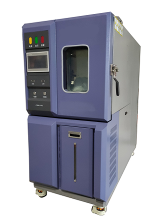 buy battery pack testing machine