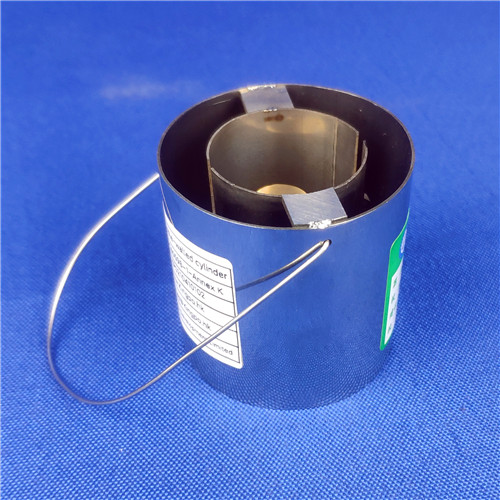 stainless luer lock connectors