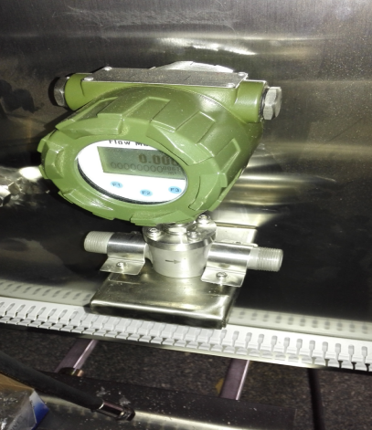 pilling tester manufacturer