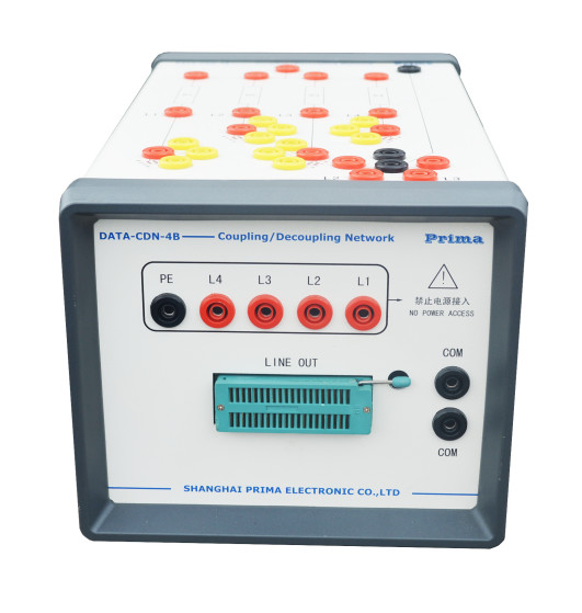 plate screen changer exporters