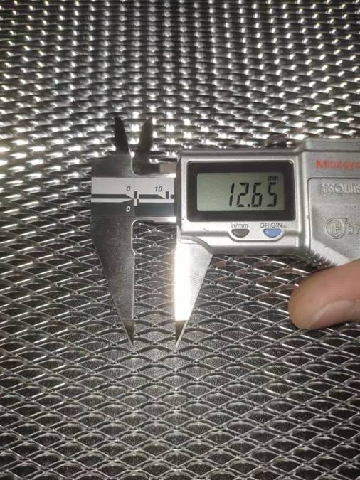 paper tube compressiion tester supplier
