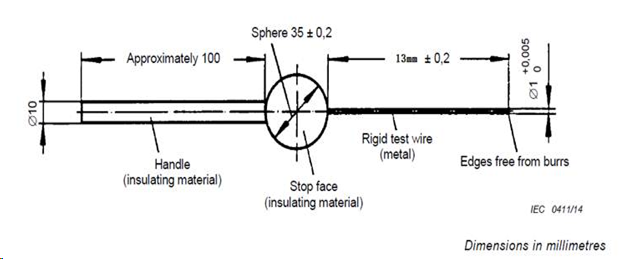 paper tube compressiion tester supplier
