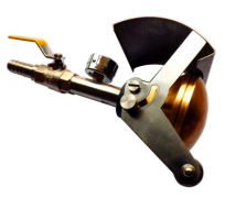 tha surgical instrument