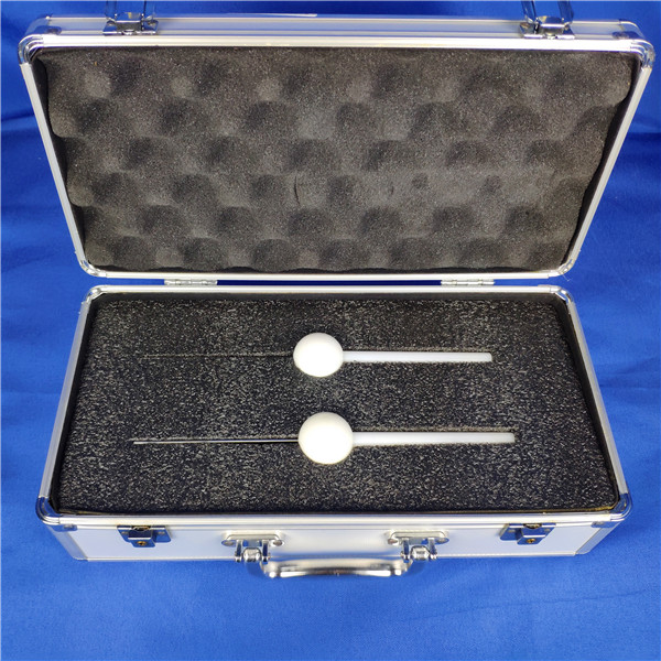 tha surgical instrument