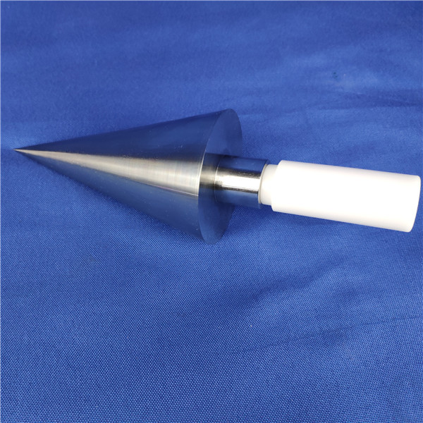 blue star hardness tester machine