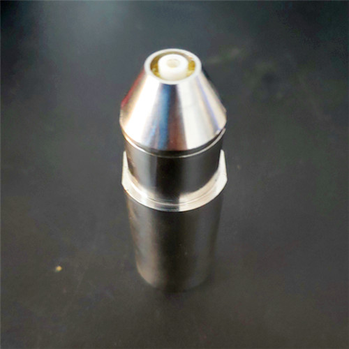 blue star hardness tester machine