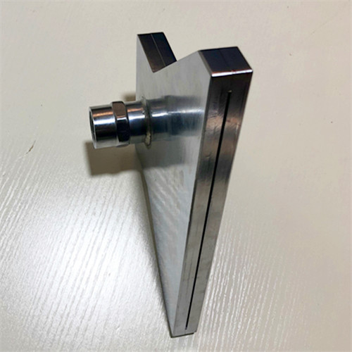 impact tester falling weight