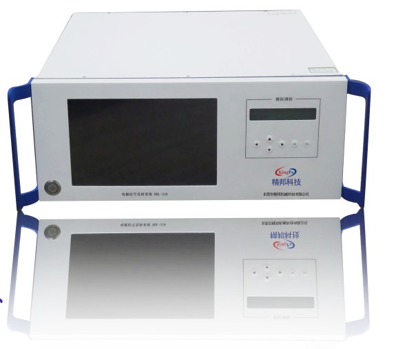 cipem hk company setup