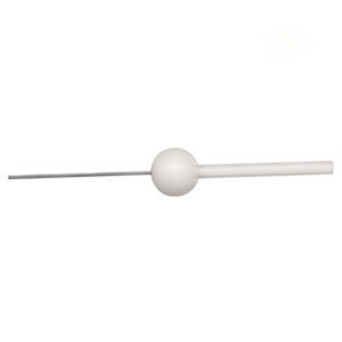 plug bending tester
