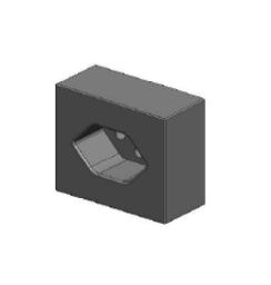plug bending tester