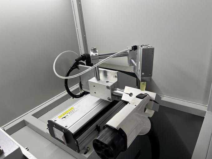 china strength machine for sale